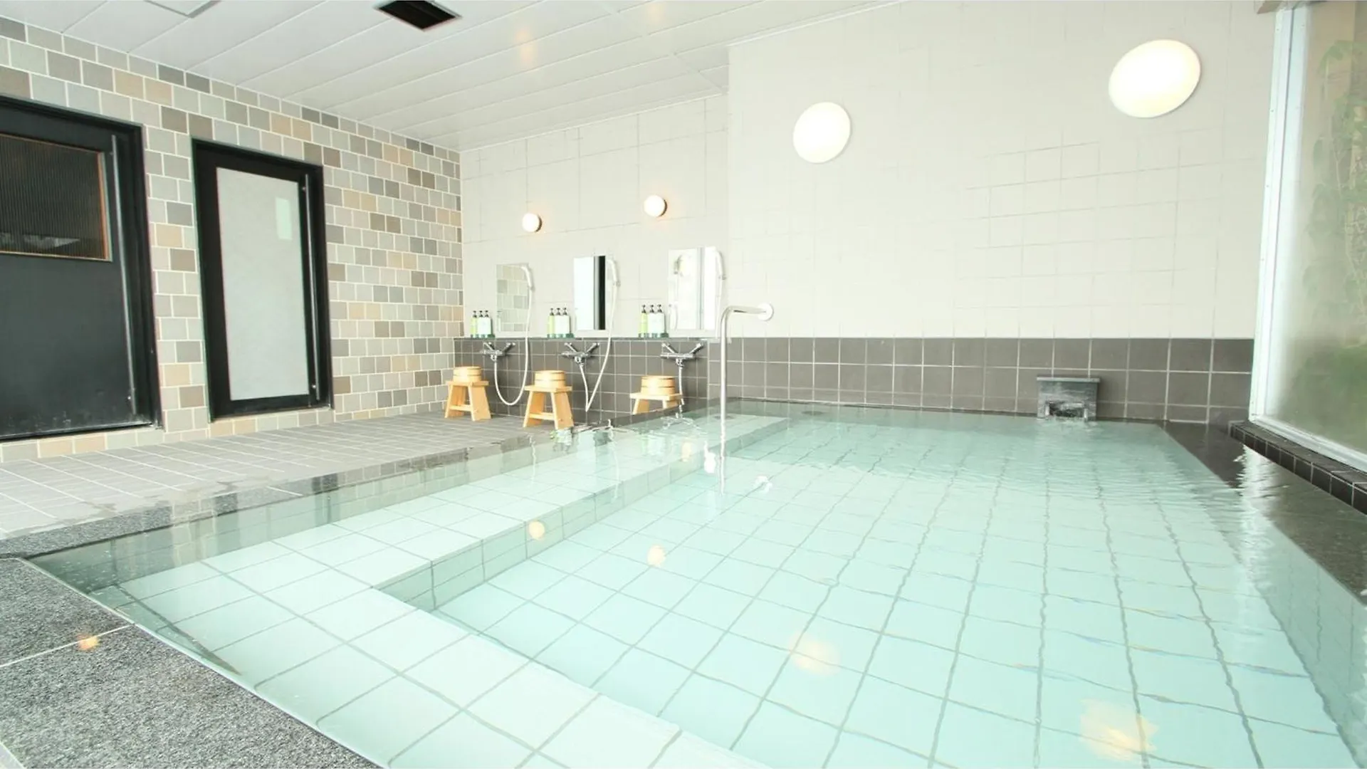 Hotel Areaone Chitose - Vacation Stay 99105V Japan
