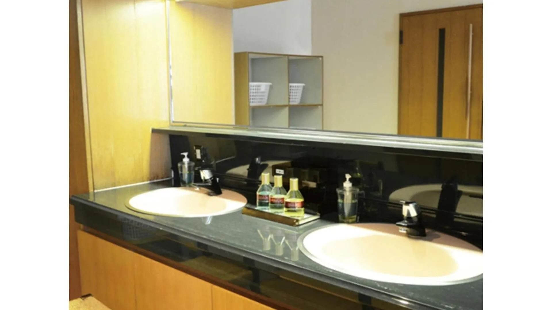Hotel Areaone Chitose - Vacation Stay 99105V